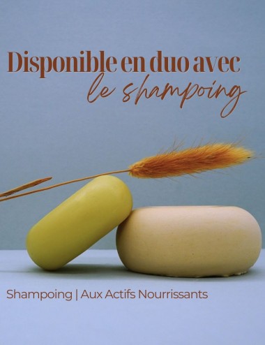 copy of copy of copy of copy of copy of LE BASIQUE | Déodorant