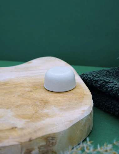 Dentifrice | Menthe - Pour adulte