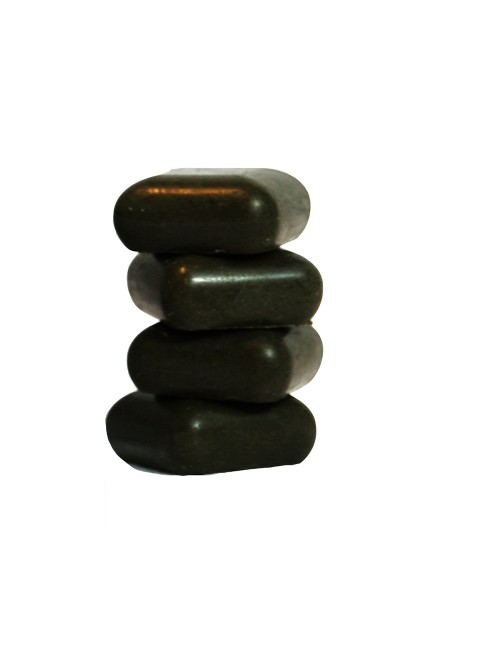 ORTICA | Exfoliant cuir...