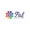 PAL