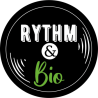 Rythm & Bio